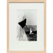 RALPH GIBSON, SILVER GELATIN P