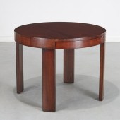 RALPH LAUREN 'BEEKMAN' BEDSIDE