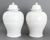 RALPH LAUREN CHINESE GU WARE G