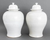 RALPH LAUREN CHINESE GU WARE G