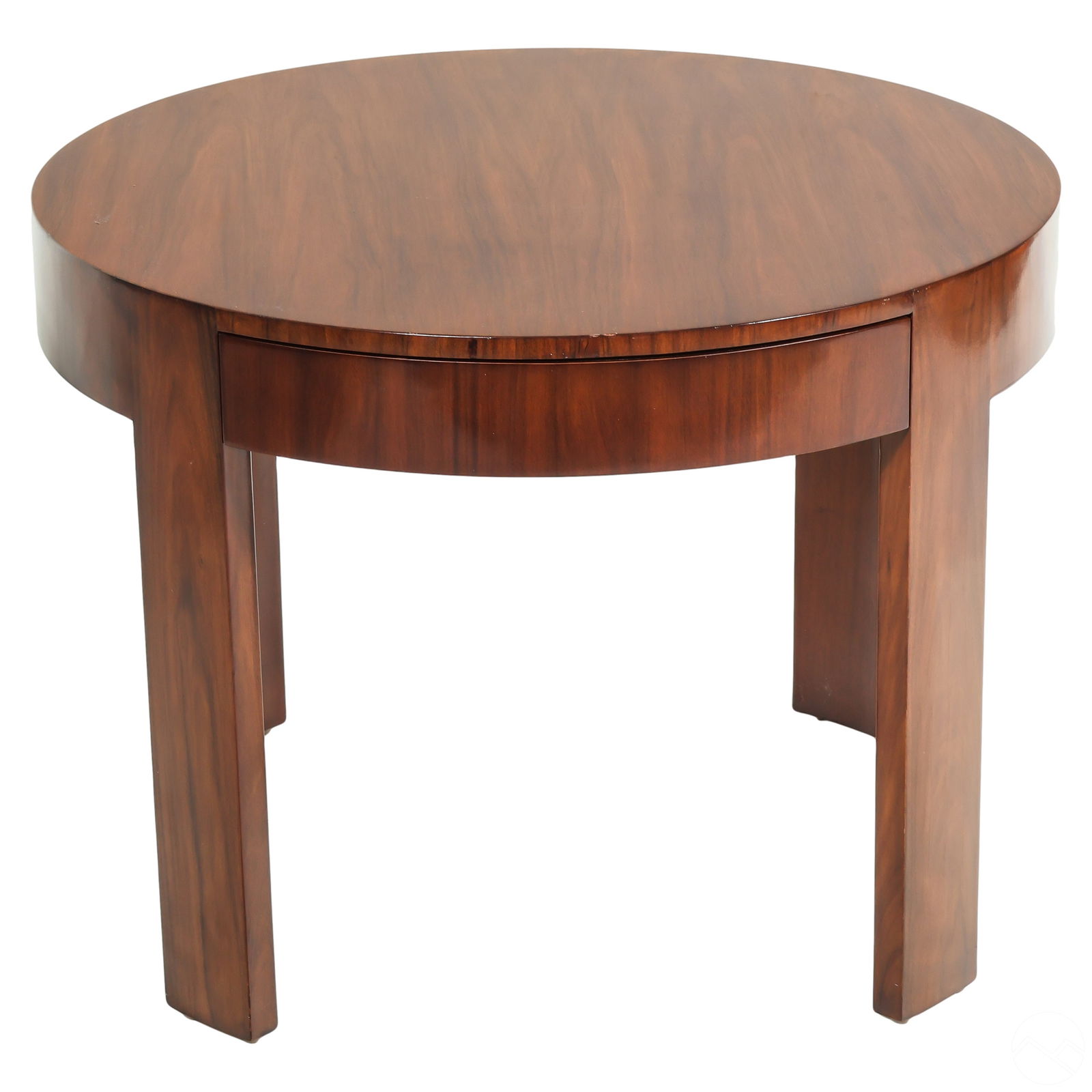 RALPH LAUREN DESIGNER BEEKMAN ROUND