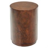 RALPH LAUREN DESIGNER EXOTIC W