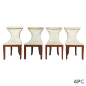 RALPH LAUREN DESIGNER MODERN D