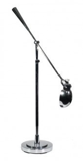 RALPH LAUREN EQUILIBRIUM CANTI