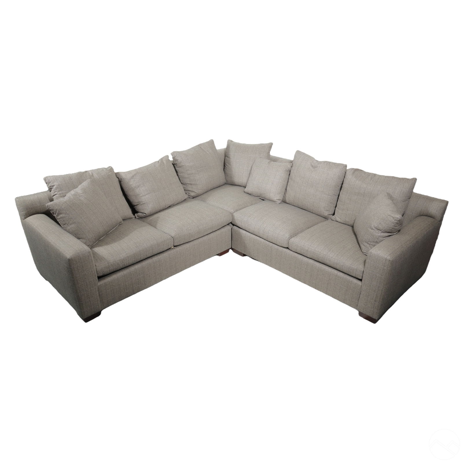 RALPH LAUREN FURNITURE