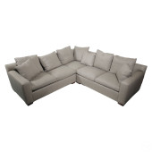 RALPH LAUREN FURNITURE HERRING