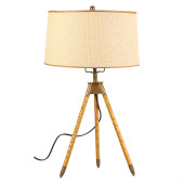 RALPH LAUREN INDUSTRIAL IRWIN