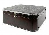 RALPH LAUREN LIMITED EDITION C