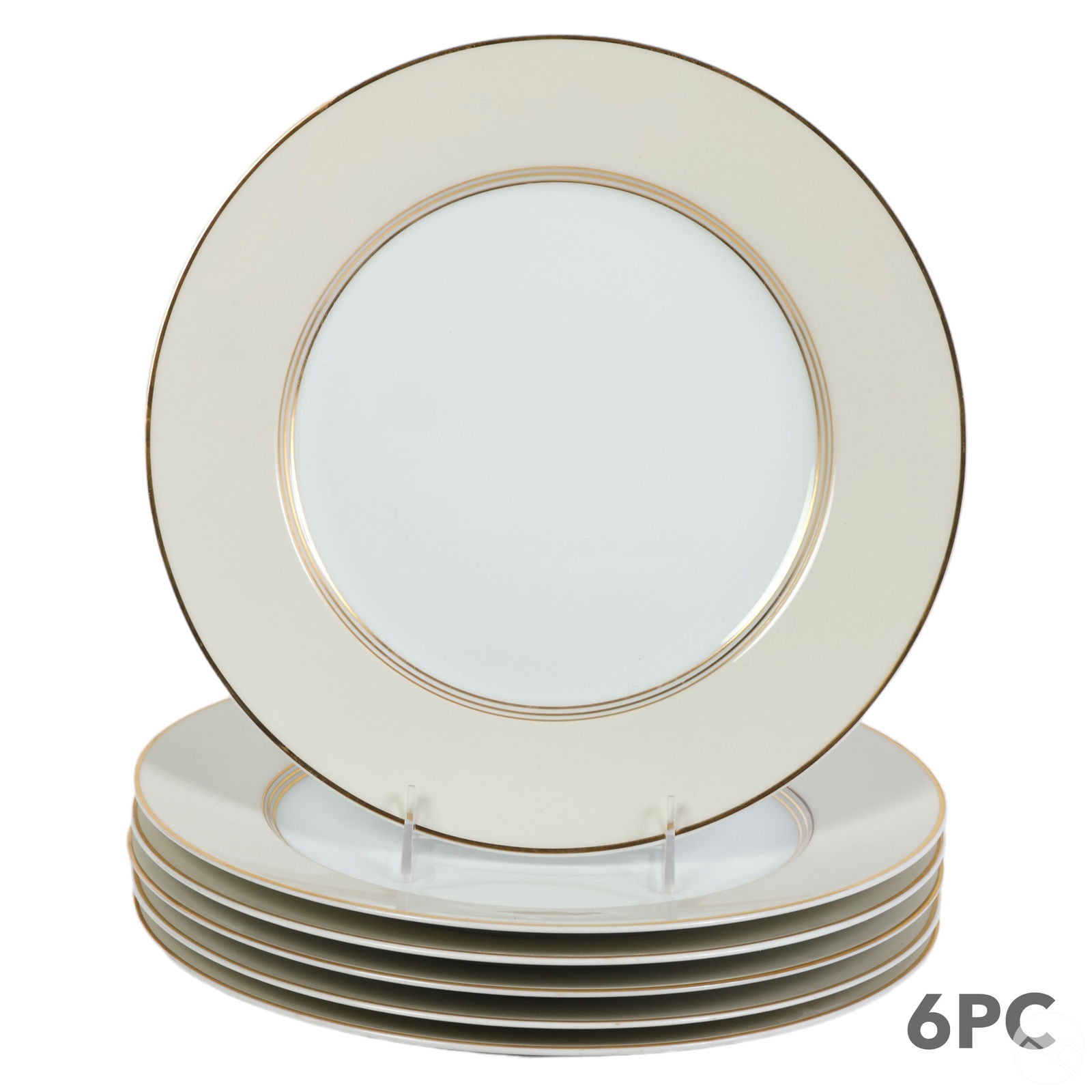 RALPH LAUREN LIMOGES PORCELAIN