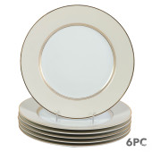 RALPH LAUREN LIMOGES PORCELAIN