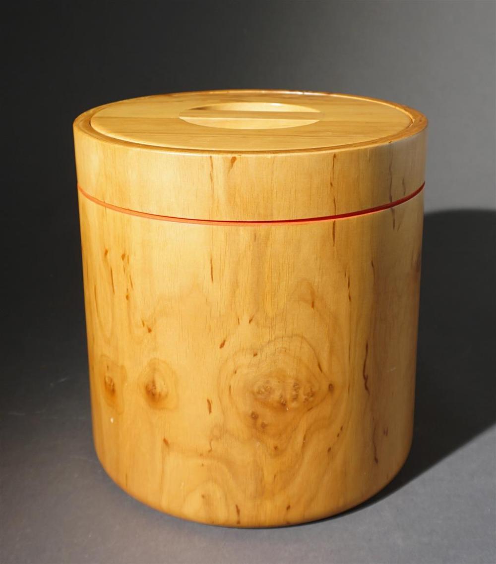 RALPH LAUREN MODERN TEAKWOOD ICE
