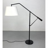 RALPH LAUREN Nolan Loft Cantil