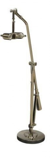 RALPH LAUREN NOLAN SWING ARM N