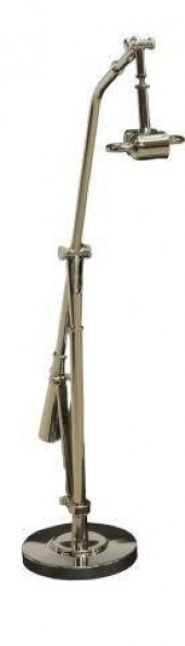 RALPH LAUREN NOLAN SWING ARM N