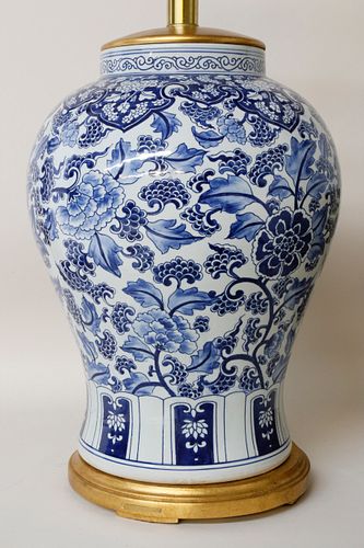 RALPH LAUREN OVERSIZE CHINESE