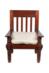 RALPH LAUREN PLANTATION STYLE