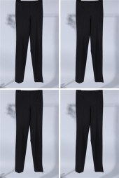 Ralph Lauren Purple Label blac
