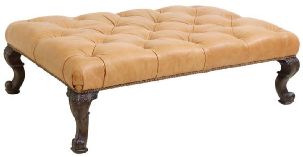 RALPH LAUREN QUEEN ANNE STYLE