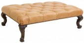 RALPH LAUREN QUEEN ANNE STYLE