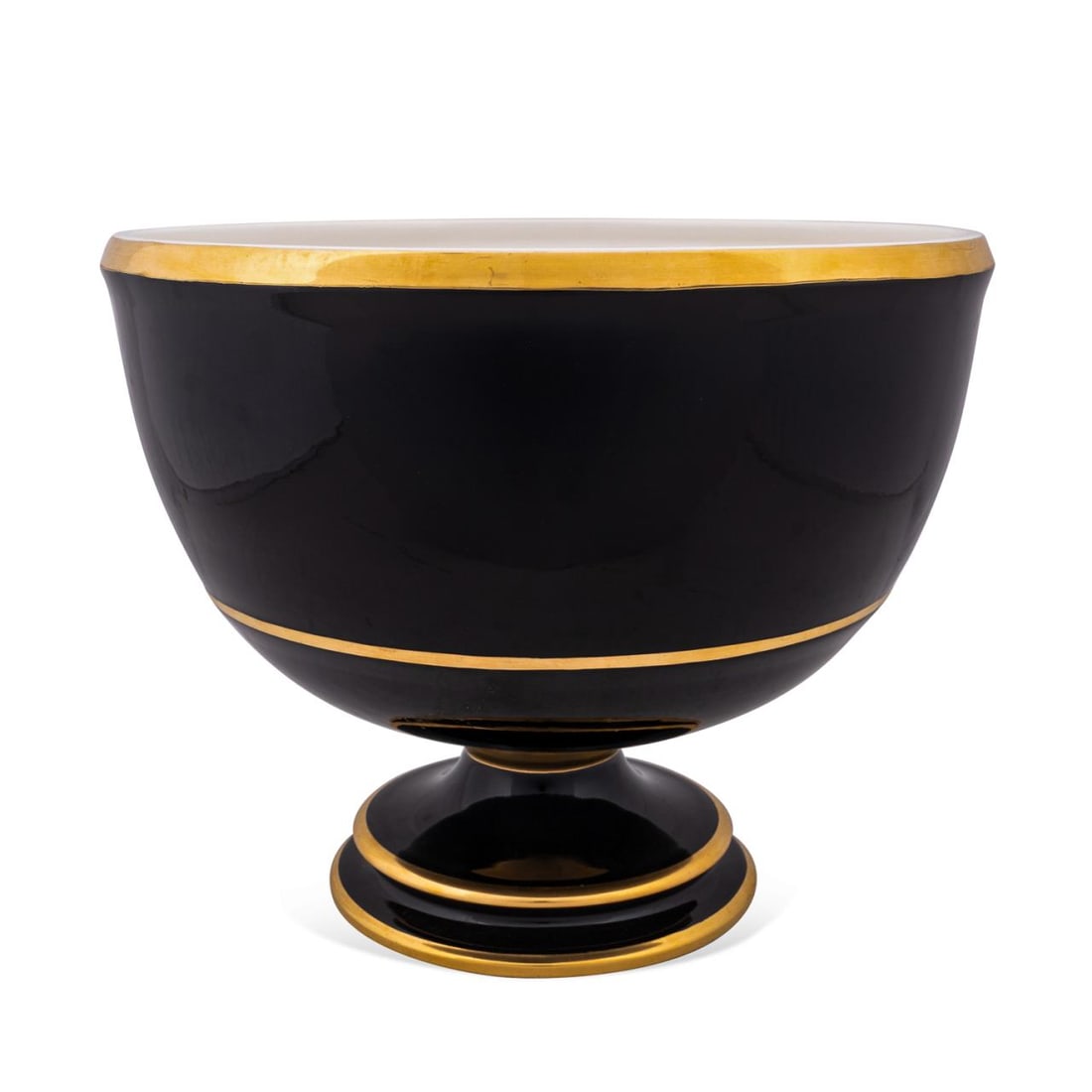 RALPH LAUREN 'REGINA' PORCELAIN