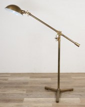 RALPH LAUREN STYLE CANTILEVER
