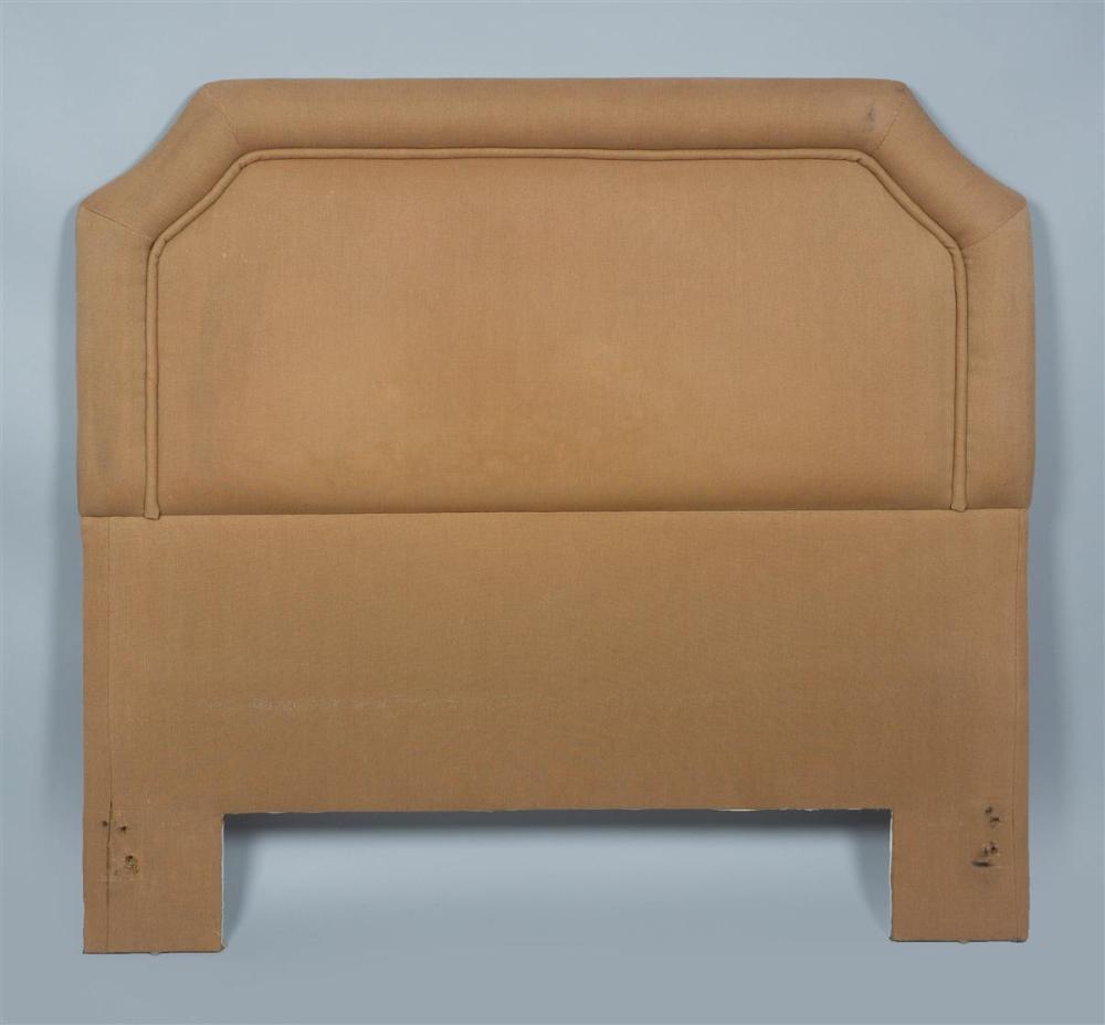 RALPH LAUREN UPHOLSTERED