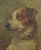 Ralph Sessions Moseley (Exh. 1