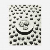 Ralph Steiner 1899–1986. Ham a