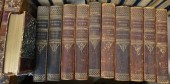 RALPH WALDO EMERSON'S WORKS, T