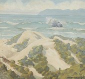 RALPH WILLIAM HOLMES, (1876-19