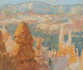 RALPH WILLIAM HOLMES, (1876-19