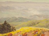 RALPH WILLIAM HOLMES (CALIFORN