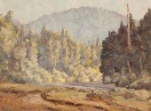 RALPH WILLIAM HOLMES (CALIFORN