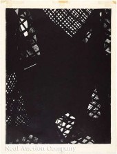 Ralston Crawford (American 190