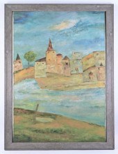 RAM KUMAR ABSTRACT ARCHITECTUR