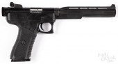 RAM LINE EXACTOR SEMI-AUTOMATI