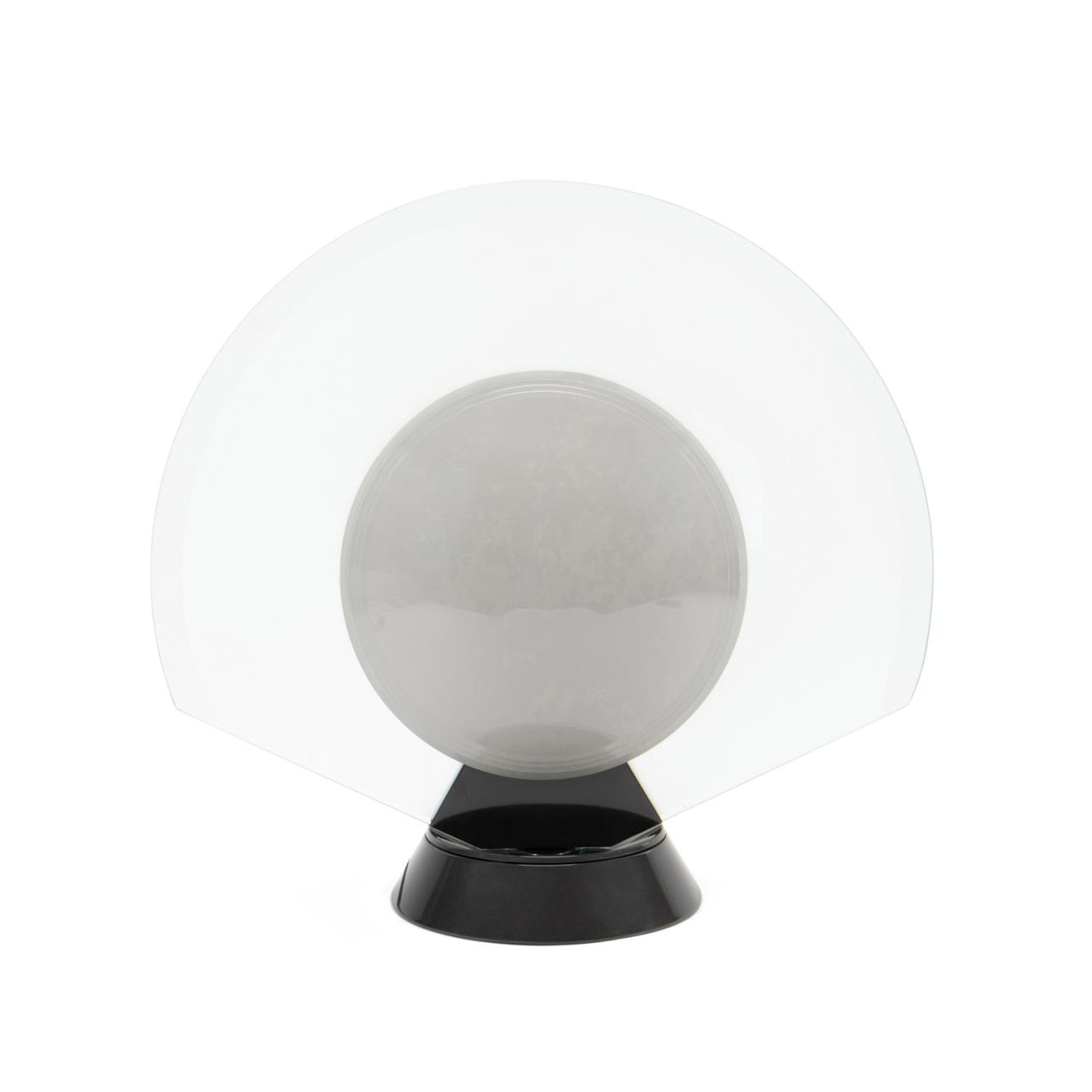 RAMELLA FOR ARTELUCE "TIKAL" LAMP