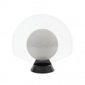 RAMELLA FOR ARTELUCE "TIKAL" L