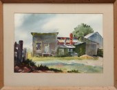 RAMON MITCHELL FROMAN (AMERICA