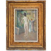 RAMON RIBAS RIUS (SPANISH, 190