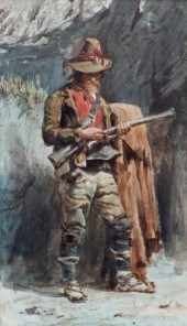 Ramón Tusquets y Maignon (Span