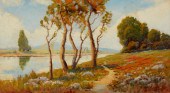 RAMONA FROYLAND VALENCIA (1900