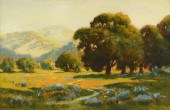RAMONA VALENCIA (1900-1988): M