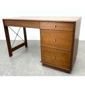 Ramseur American Modern Writin