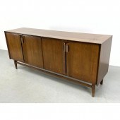 RAMSEUR FURNITURE American Mod