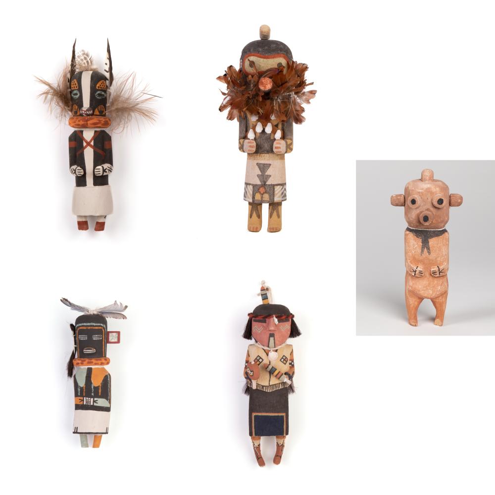RAMSON LOMATEWAMA + VARIOUS: