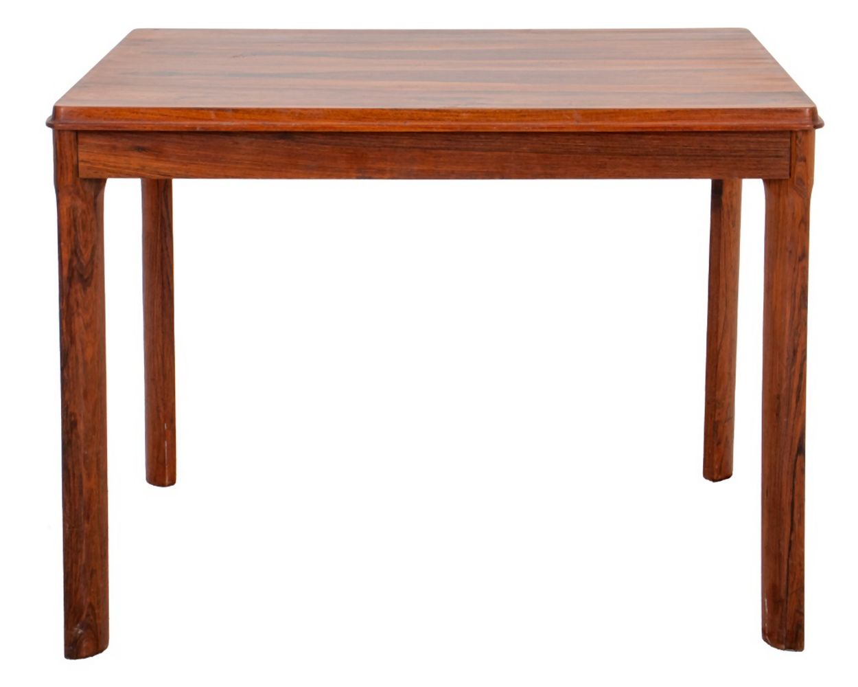 RAMUS SOLBERG SCANDINAVIAN MODERN