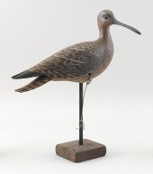 RAND GLEASON CURLEW SCITUATE,