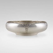 Randahl. Centerpiece bowl, mod