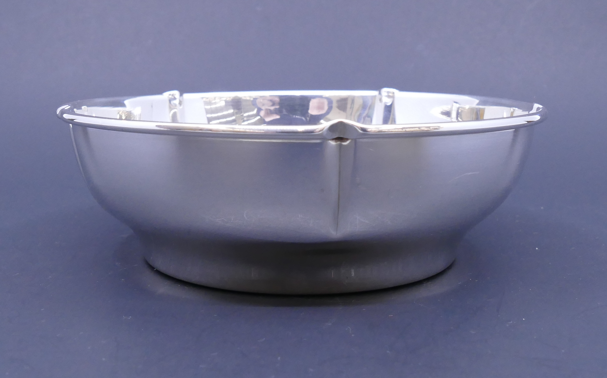 Randahl Sterling Small Bowl-